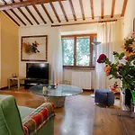 Lägenhet R24 - Casa Glicine .