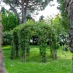 Lägenhet R24 - Casa Glicine . Numana