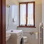 Lägenhet R24 - Casa Glicine . Numana