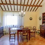 Lägenhet R24 - Casa Glicine . Numana
