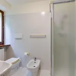 R24 - Casa Glicine . Lägenhet *