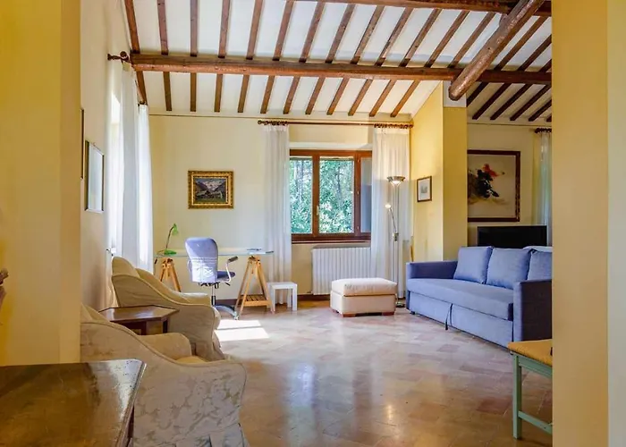 R24 - Casa Glicine . * Numana