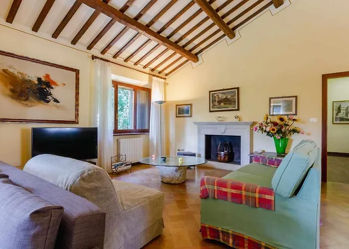 R24 - Casa Glicine . * Numana