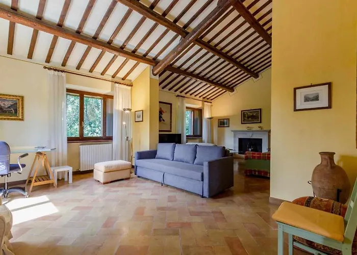 R24 - Casa Glicine . Numana