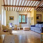 R24 - Casa Glicine . * Numana