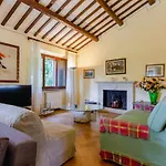 R24 - Casa Glicine . * Numana