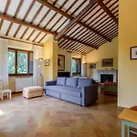 R24 - Casa Glicine . Numana