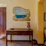 R24 - Casa Glicine . Numana