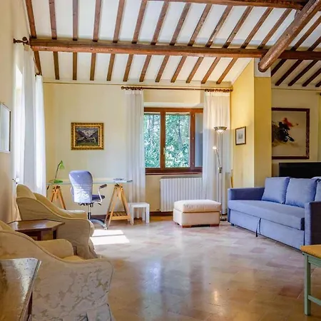 R24 - Casa Glicine . * ヌマーナ
