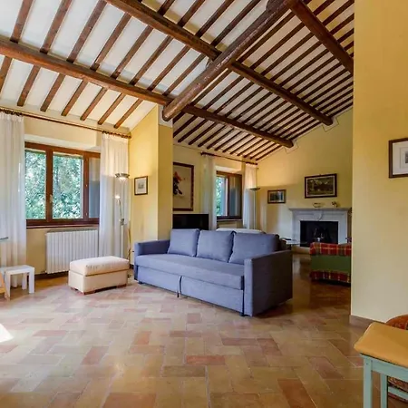 R24 - Casa Glicine . ヌマーナ