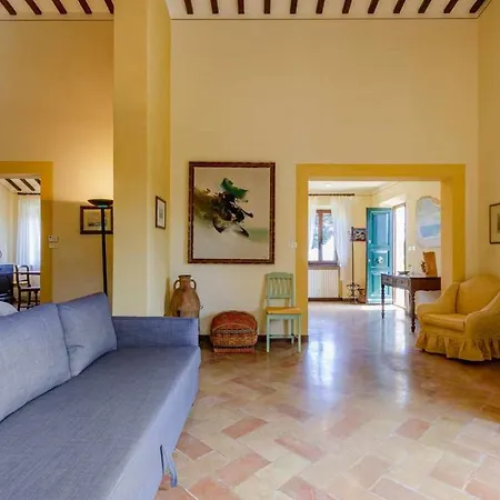 R24 - Casa Glicine .