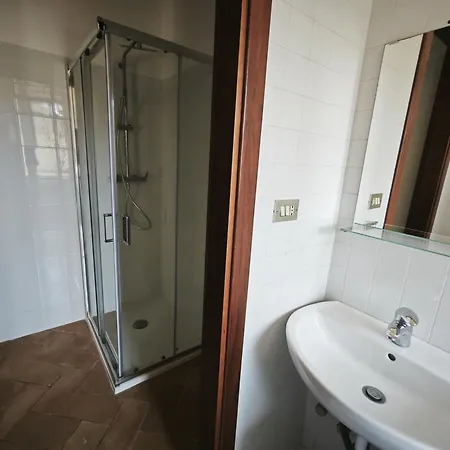 R24 Casa Glicine Numana