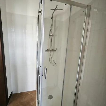 R24 Casa Glicine * Numana